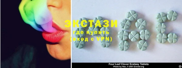 ECSTASY Бикин