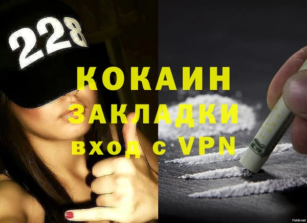 ECSTASY Бикин