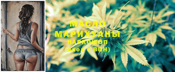 ECSTASY Бикин