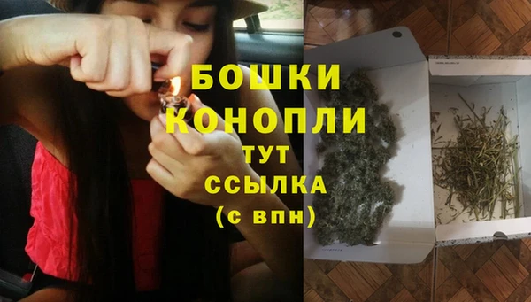 гидропоника Беслан