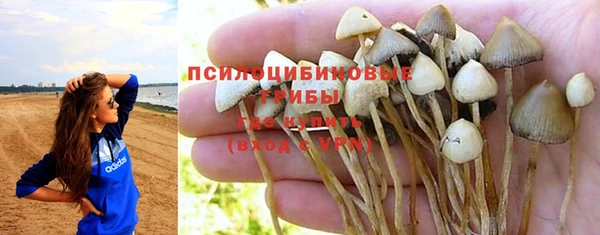 прущий лед Пролетарск